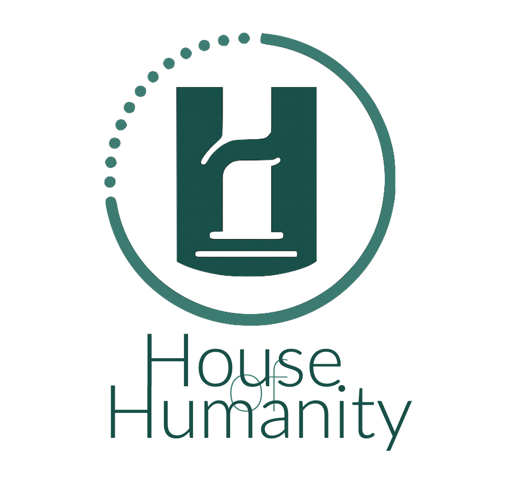 House of Humanity