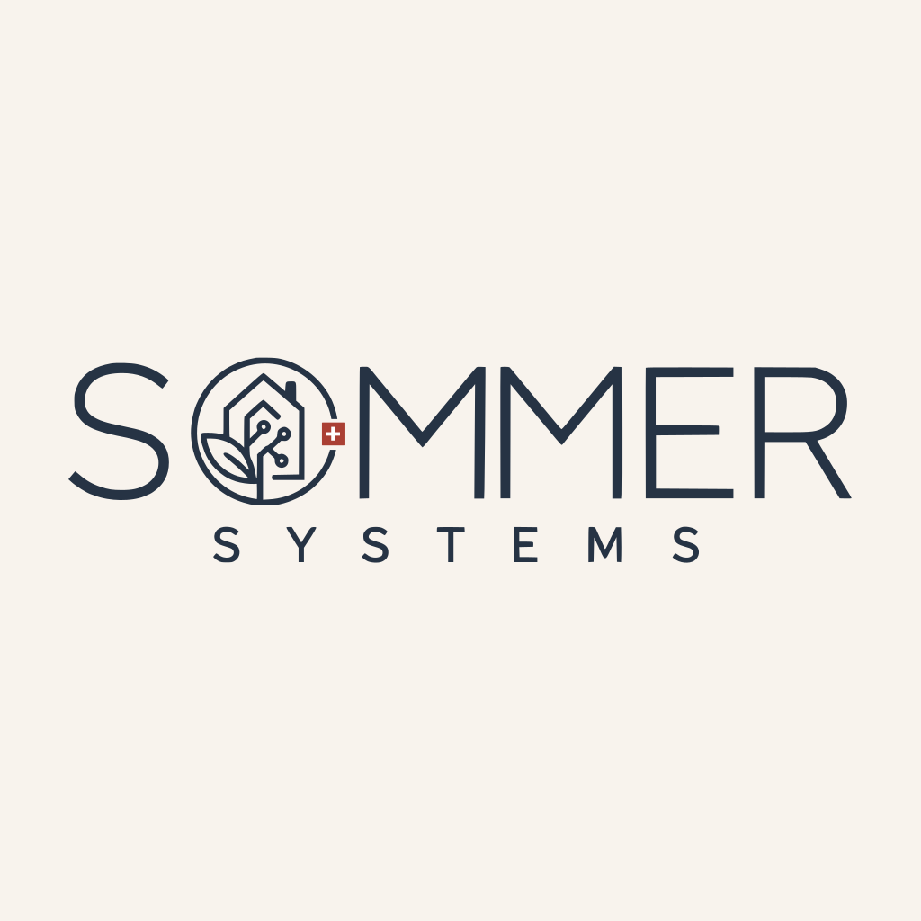 Sommer Systems – Hosting für House of Humanity